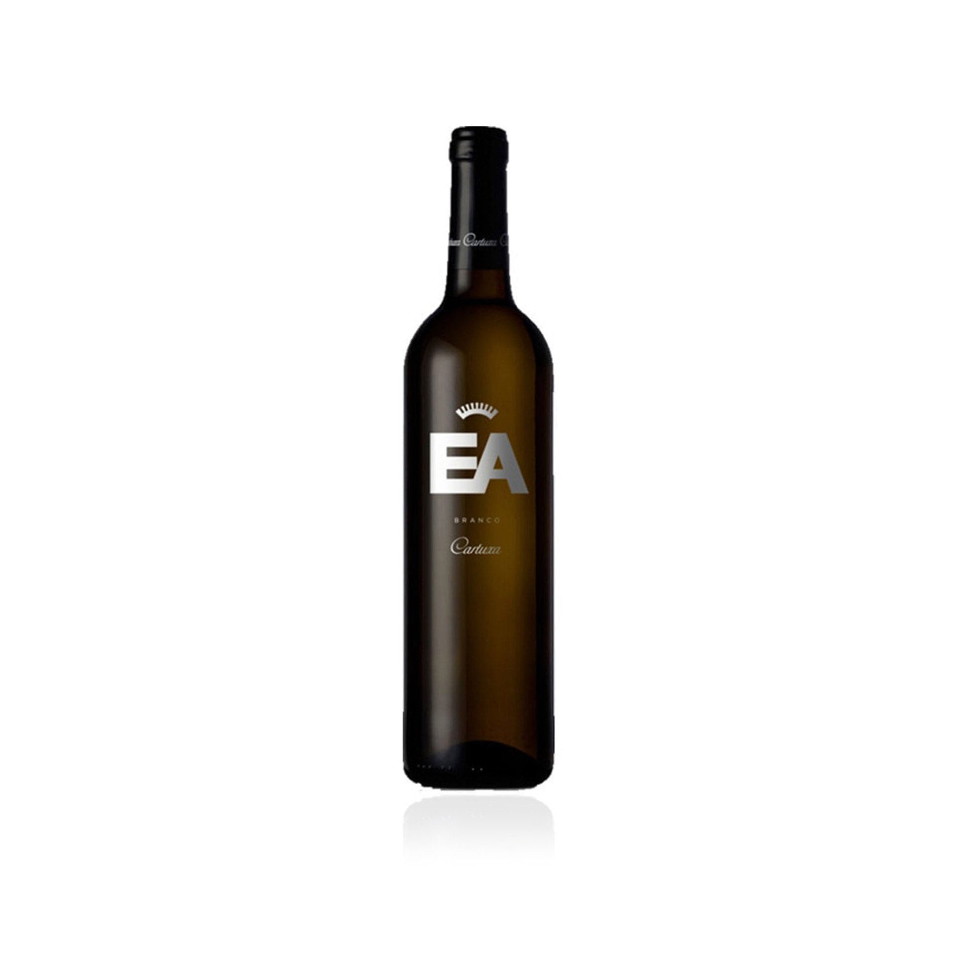 Vinho Branco EA Regional Alentejano 75 cl