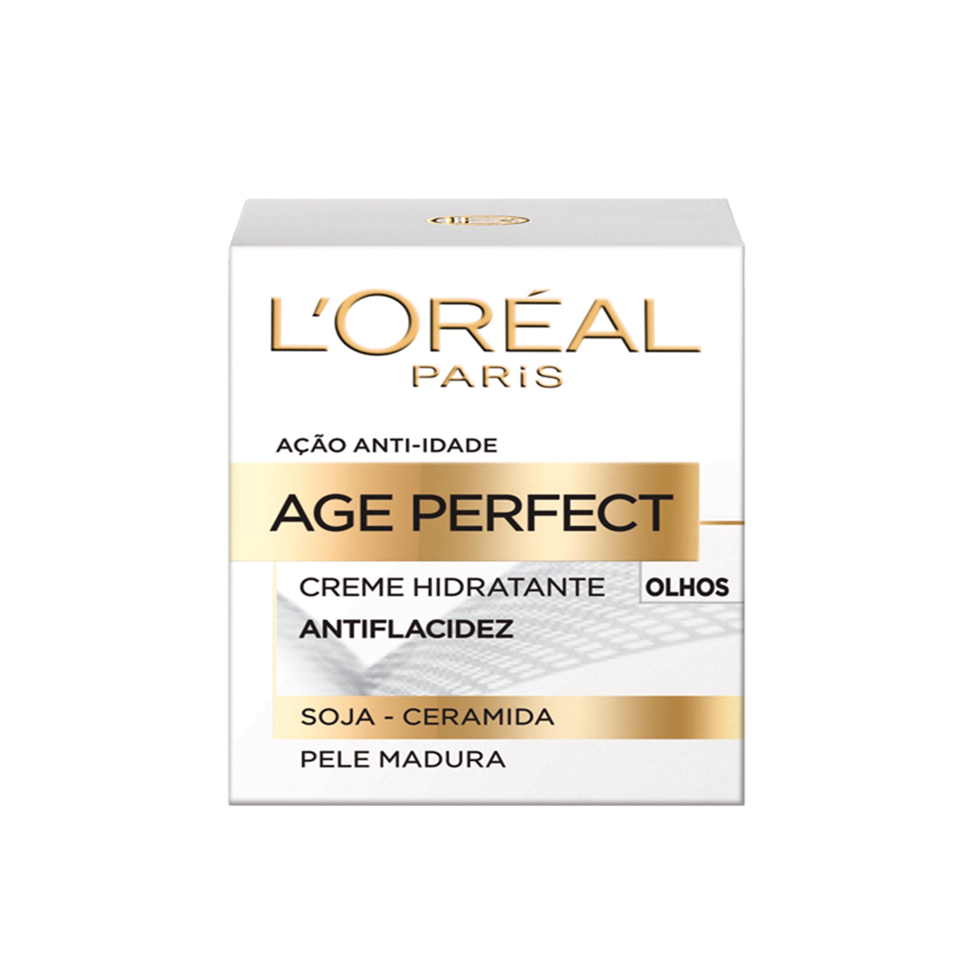 L'Oréal Age Perfect Creme de Olhos 15 ml