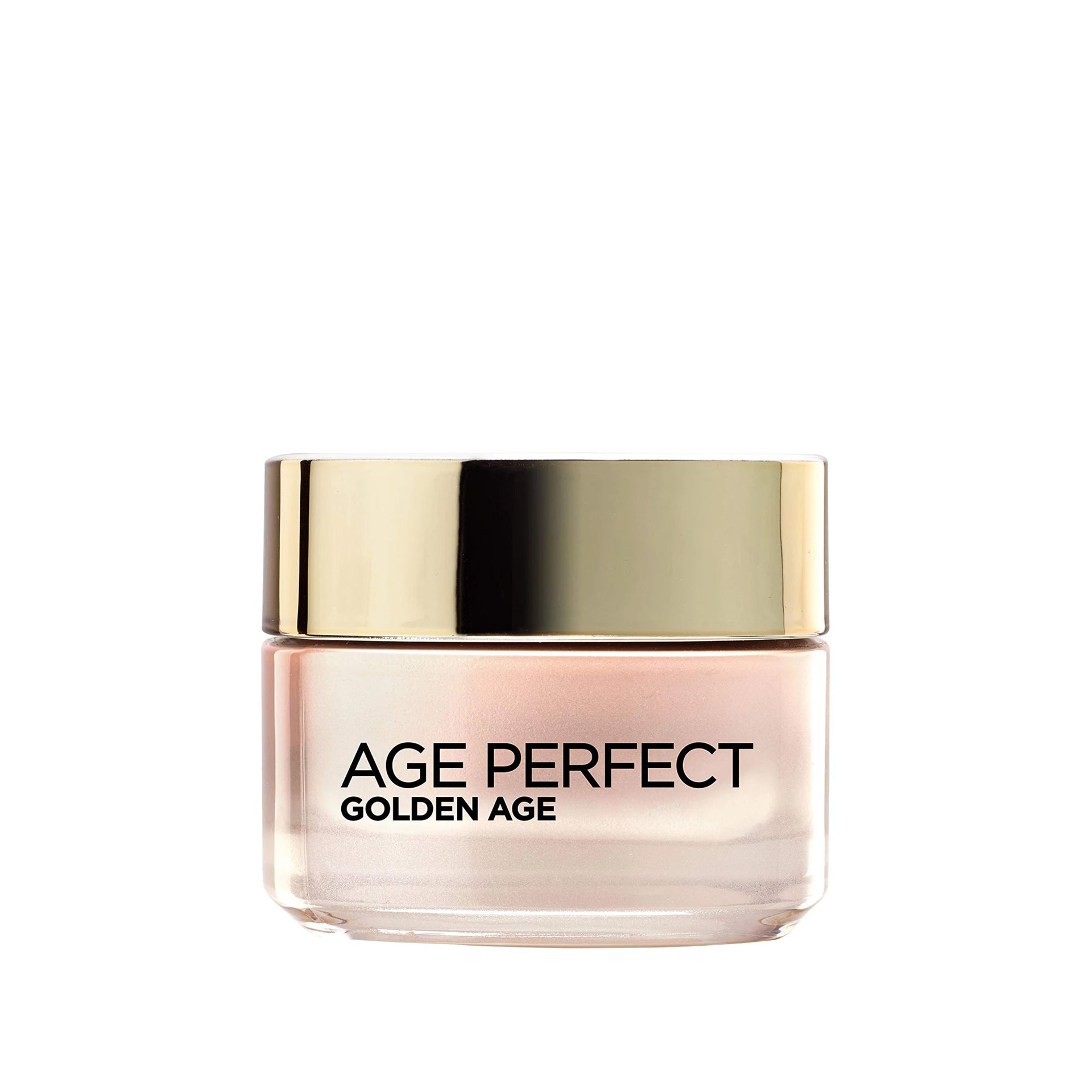 L'Oréal Age Perfect Golden Age Creme De Dia 50 ml