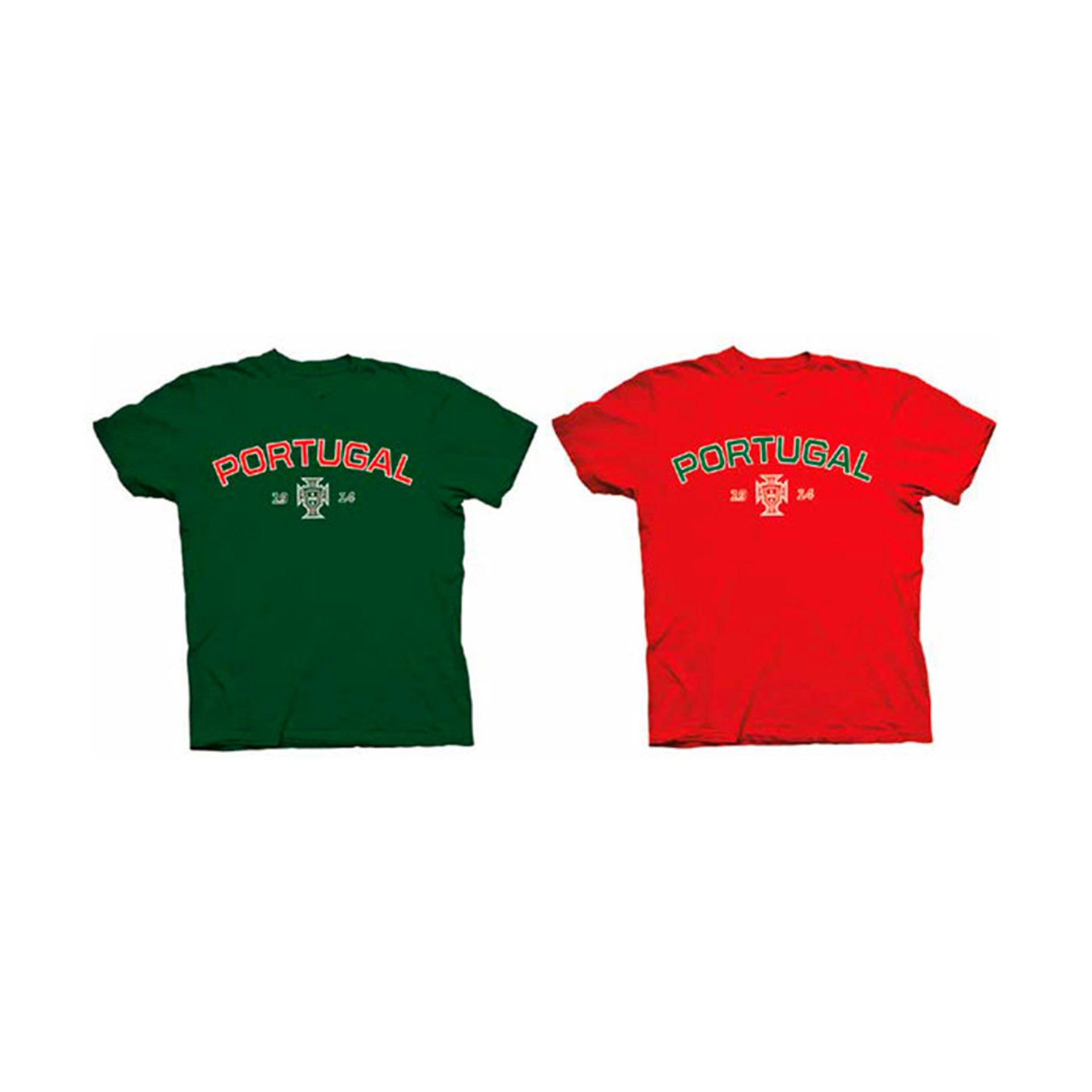 T-Shirt FPF Since 1914