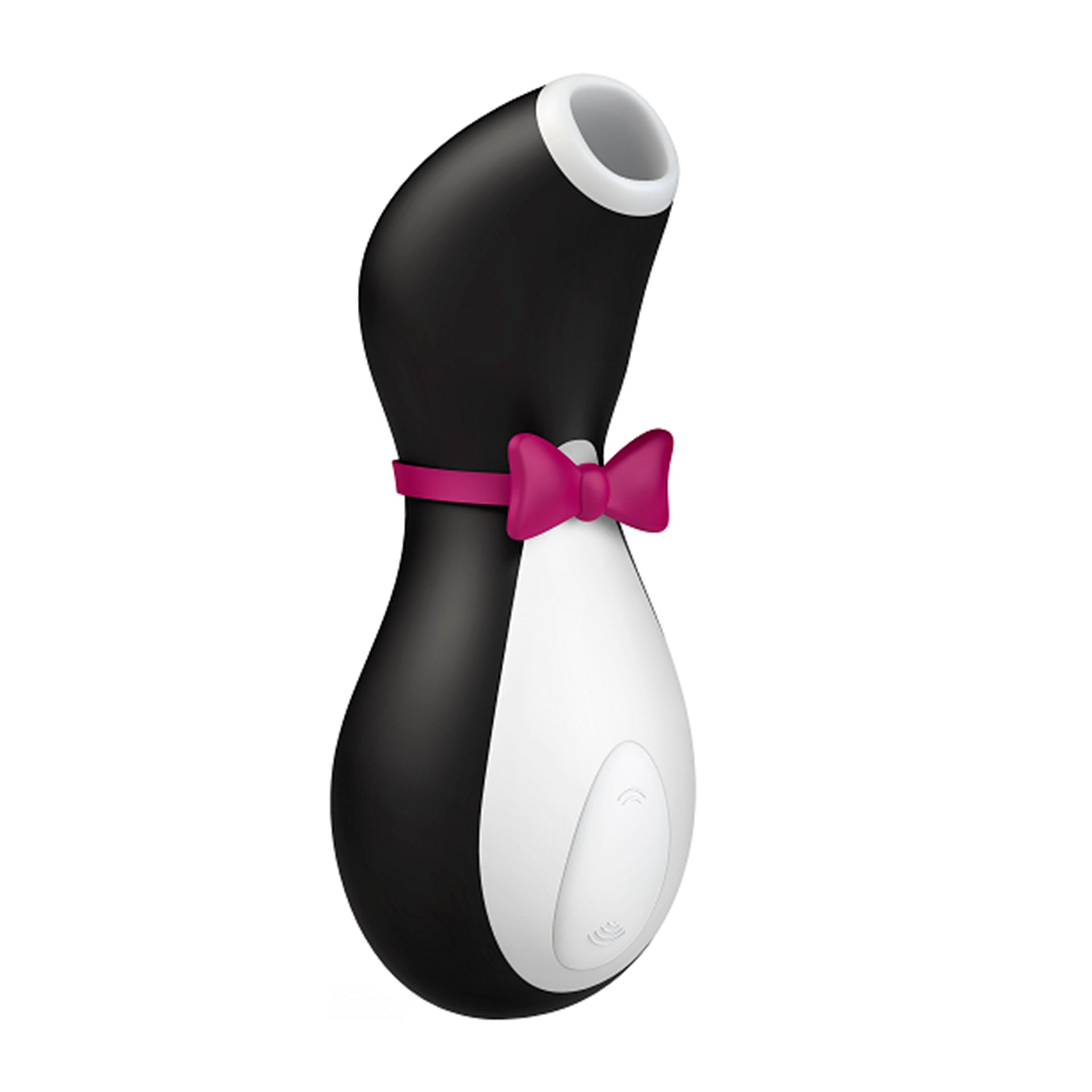Satisfyer Pro Penguin NG Edition