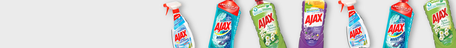 Ajax