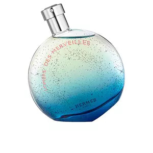 Hermès L'Ombre des Merveilles Eau de Parfum Vaporizador 100 ml