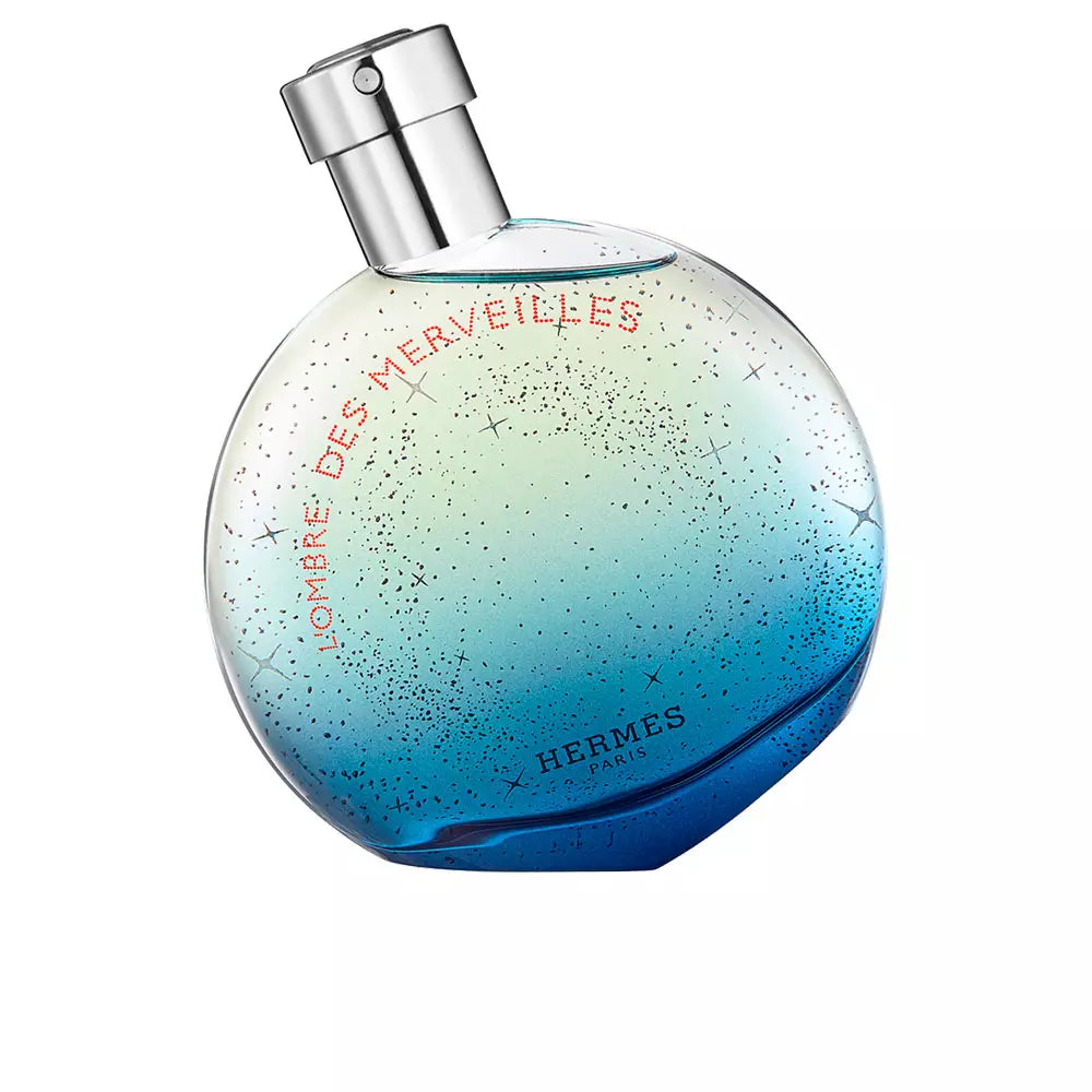 Hermès L'Ombre des Merveilles Eau de Parfum Vaporizador 50 ml