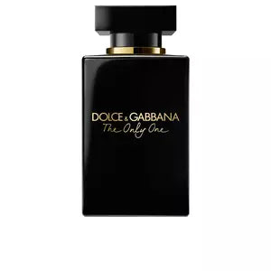 Dolce & Gabbana The Only One Eau de Parfum Intense Vaporizador 30 ml