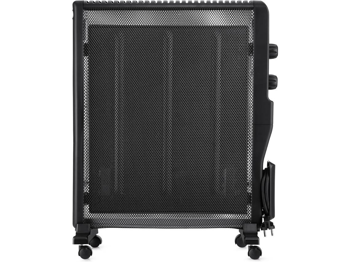 Flama Aquecedor de Mica 2336FL - 2000W