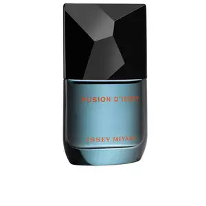 Issey Miyake Fusion D'Issey Eau de Toilette 50 ml