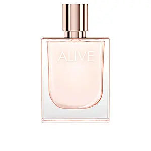 Hugo Boss Alive Eau de Toilette Vaporizador 50 ml