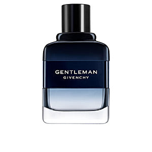 Givenchy Gentleman Eau de Toilette Intense Vaporizador 60 ml