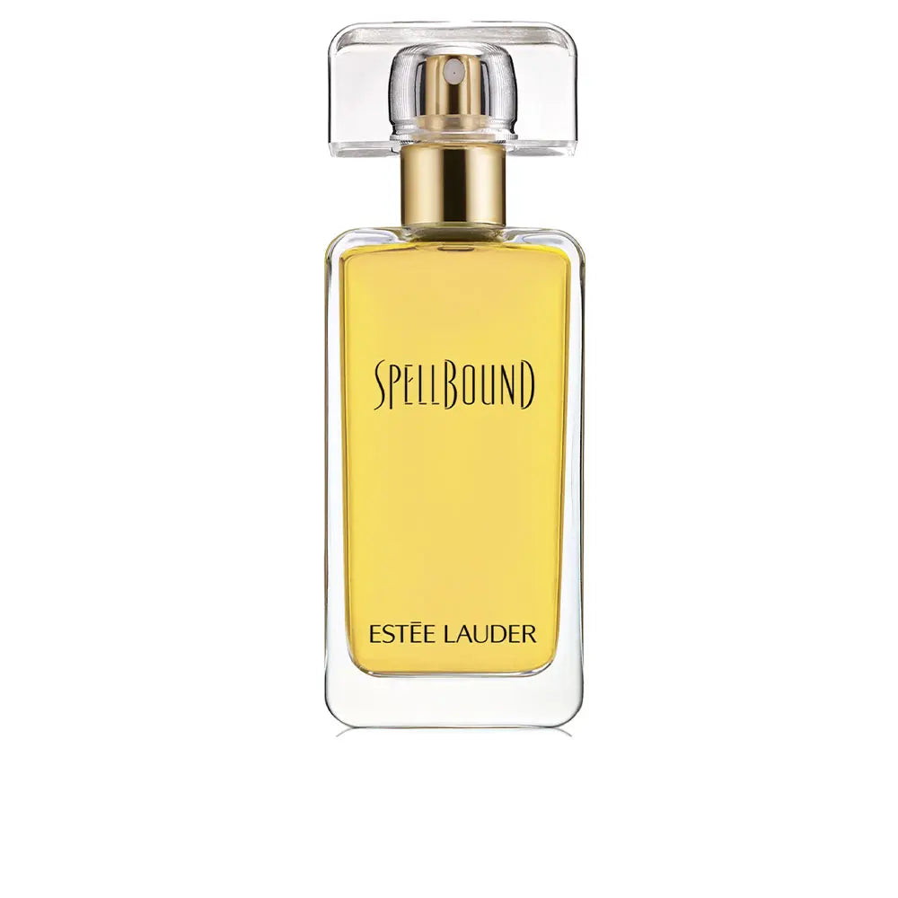 Estée Lauder Spellbound Eau de Parfum Vaporizador 50 ml
