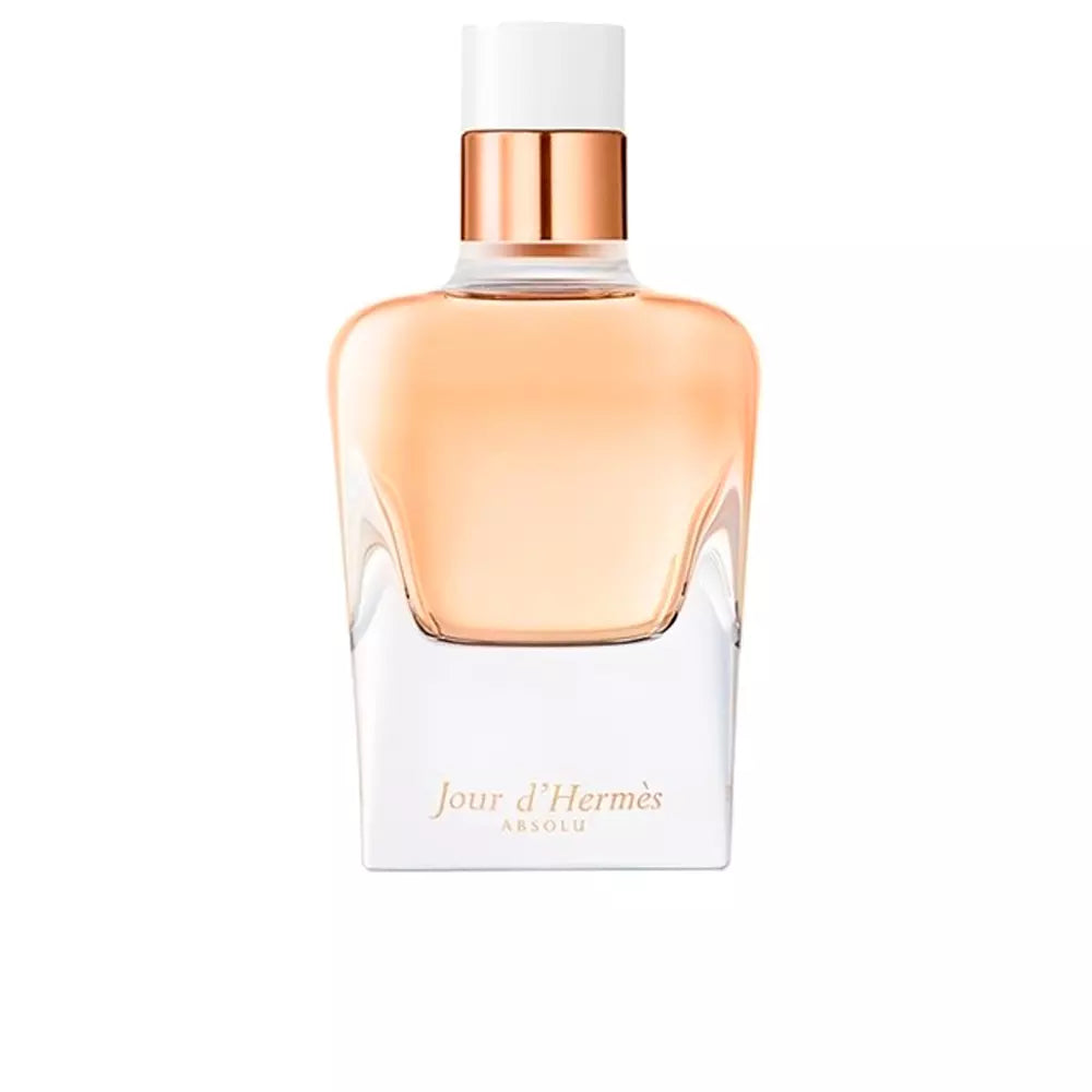 Hermès Jour D'Hermès Absolu Eau de Parfum Vaporizador 85 ml