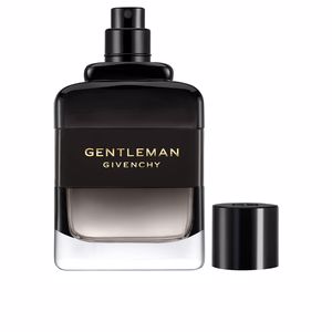 Givenchy Gentleman Boisée Eau de Parfum Vaporizador 60 ml