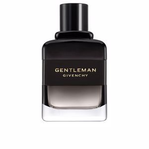 Givenchy Gentleman Boisée Eau de Parfum Vaporizador 60 ml