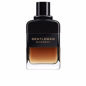 Givenchy Gentleman Reserve Privée Eau de Parfum Vaporizador 100 ml
