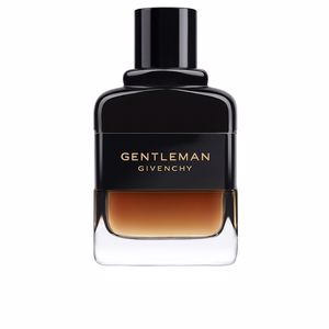 Givenchy Gentleman Reserve Privée Eau de Parfum Vaporizador 60 ml