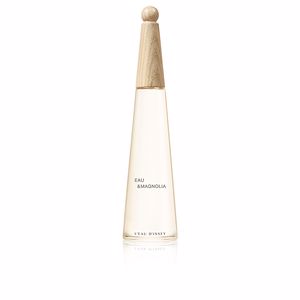 Issey Miyake L'Eau D'Issey Eau & Magnolia Eau de Toilette Vaporizador 50 ml