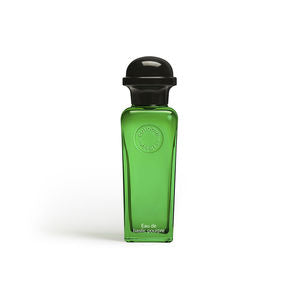Hermès Eau de Basilic Pourpre Eau de Cologne Vaporizador Recarregável 50 ml