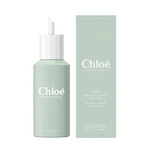 Chloé Rose Naturelle Eau de Parfum Refill 150 ml