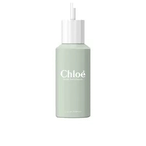 Chloé Rose Naturelle Eau de Parfum Refill 150 ml