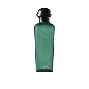 Hermès Concentré D'Orange Verte Eau de Toilette 100 ml