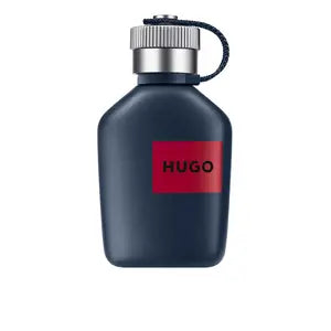Hugo Boss Jeans Eau de Toilette Vaporizador 75ml