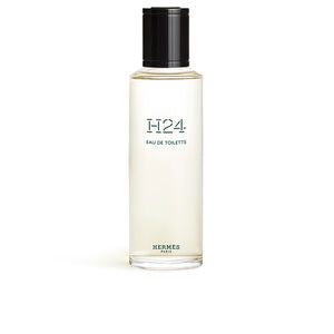Hermès H24 Eau de Toilette Refill 200 ml