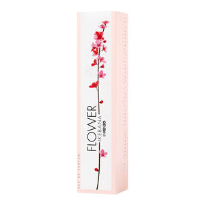 Kenzo Flower Ikebana by Kenzo Eau de Parfum Vaporizador 75 ml