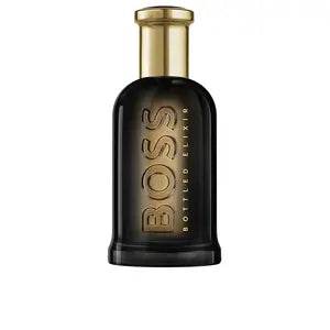Hugo Boss Bottled Elixir Eau de Parfum Intense Vaporizador 100 ml