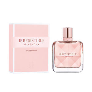 Givenchy Irresistible Eau de Parfum Vaporizador 50 ml