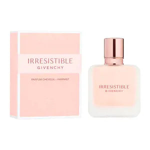 Givenchy Irresistible Bruma Capilar 35 ml