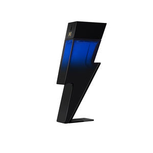 Carolina Herrera Bad Boy Cobalt Elixir Eau de Parfum Vaporizador 50 ml