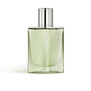 Hermès H24 Herbes Vives Eau de Parfum Vaporizador Recarregável 50 ml