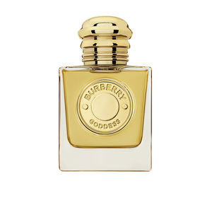 Burberry Goddess Intense Eau de Parfum Vaporizador 50 ml