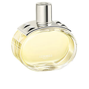 Hermès Barénia Eau de Parfum Vaporizador Recarregável 100 ml