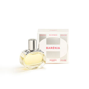 Hermès Barénia Eau de Parfum Vaporizador Recarregável 30 ml