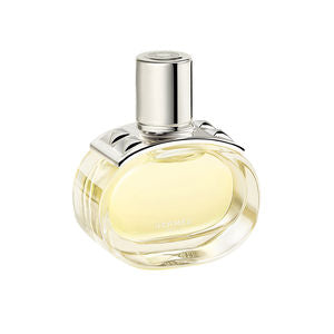 Hermès Barénia Eau de Parfum Vaporizador Recarregável 30 ml