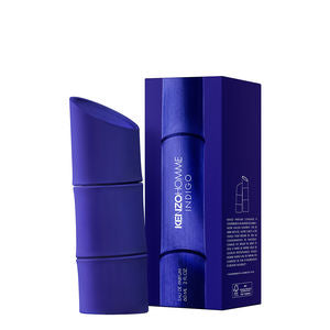 Kenzo Homme Indigo Eau de Parfum Vaporizador 60 ml
