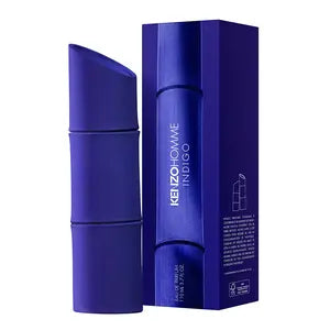 Kenzo Homme Indigo Eau de Parfum Vaporizador 110 ml