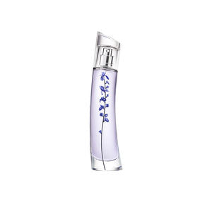 Kenzo Flower by Kenzo Ikebana Indigo Eau de Parfum Vaporizador 40 ml