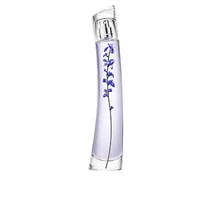 Kenzo Flower by Kenzo Ikebana Indigo Eau de Parfum Vaporizador 75 ml
