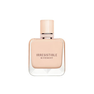 Givenchy Irresistble Nude Velvet Eau de Parfum Vaporizador 35 ml