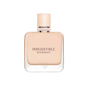 Givenchy Irresistble Nude Velvet Eau de Parfum Vaporizador 50 ml