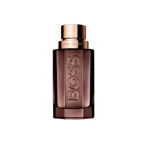 Hugo Boss The Scent for Him Le Parfum Eau de Parfum Vaporizador 50 ml