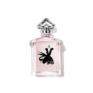Guerlain La Petite Robe Noire Eau de Toilette Vaporizador 30 ml