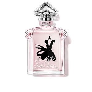 Guerlain La Petite Robe Noire Eau de Toilette Vaporizador 100 ml
