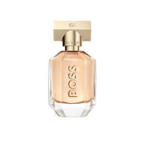 Hugo Boss The Scent for Her Eau de Parfum Vaporizador 30 ml