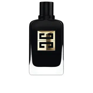 Givenchy Gentleman Society Ambrée Eau de Parfum Vaporizador 100 ml