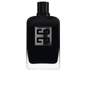 Givenchy Gentleman Society Extreme Eau de Parfum Vaporizador 200 ml