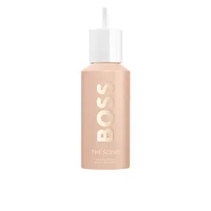 Hugo Boss The Scent for Her Eau de Parfum Recarga 150 ml
