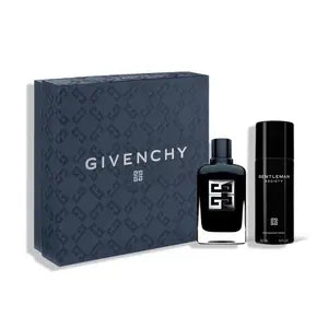 Givenchy Gentleman Society Coffret 2 un